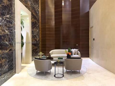 15811 Collins Ave 3405, Sunny Isles Beach FL - photo 8 of 60