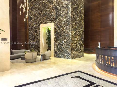 15811 Collins Ave 3405, Sunny Isles Beach FL - photo 9 of 60