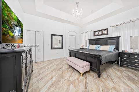 18000 NW 90th Pl, Hialeah FL - photo 24 of 41