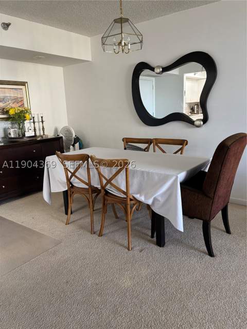 3300 NE 191st St 1403, Aventura FL - photo 10 of 34