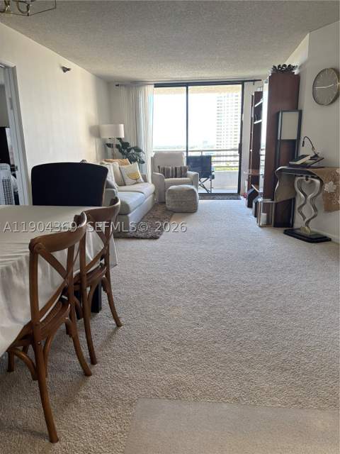 3300 NE 191st St 1403, Aventura FL - photo 11 of 34