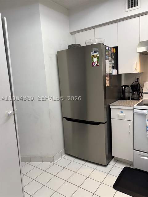 3300 NE 191st St 1403, Aventura FL - photo 13 of 34