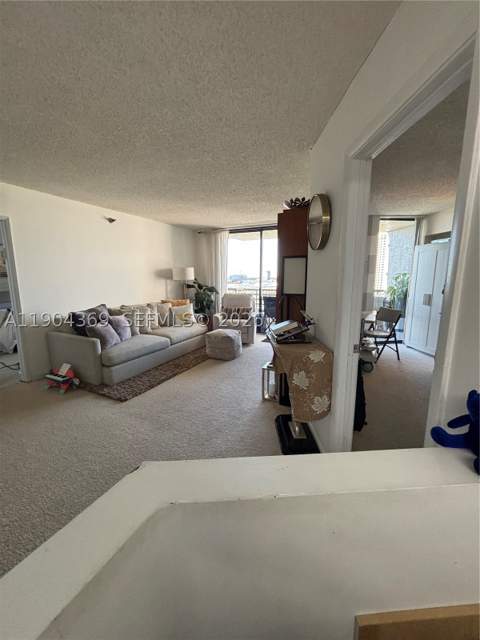 3300 NE 191st St 1403, Aventura FL - photo 14 of 34