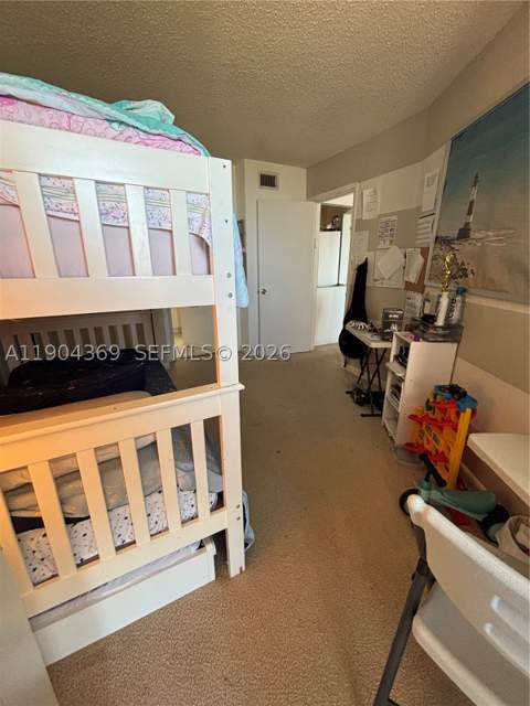 3300 NE 191st St 1403, Aventura FL - photo 16 of 34
