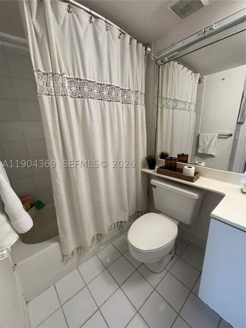 3300 NE 191st St 1403, Aventura FL - photo 20 of 34
