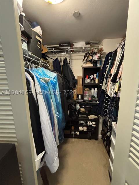 3300 NE 191st St 1403, Aventura FL - photo 22 of 34
