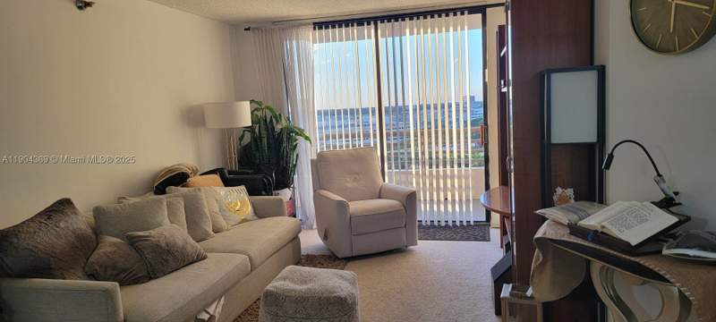 2 bedroom Condominium at 3300 NE 191st St 1403, Parc Central Aventura Sou, Aventura — photo 3