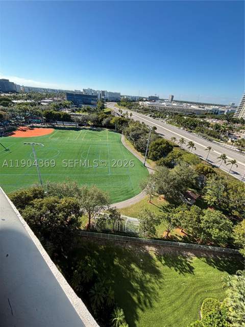 3300 NE 191st St 1403, Aventura FL - photo 7 of 34
