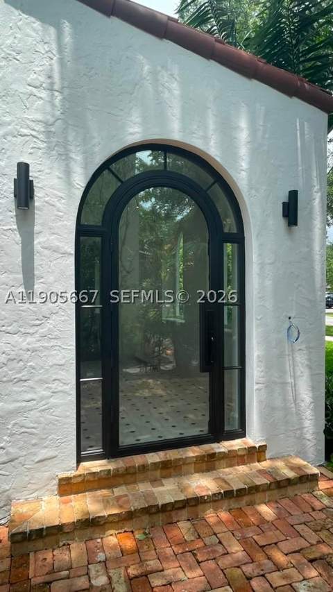 4100 Monserrate St, Coral Gables FL - photo 10 of 59