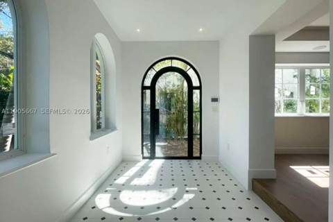 4100 Monserrate St, Coral Gables FL - photo 12 of 59