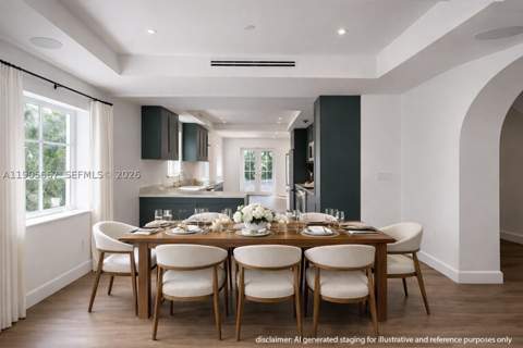 4100 Monserrate St, Coral Gables FL - photo 15 of 59