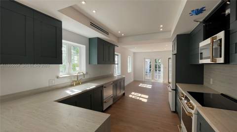 4100 Monserrate St, Coral Gables FL - photo 17 of 59