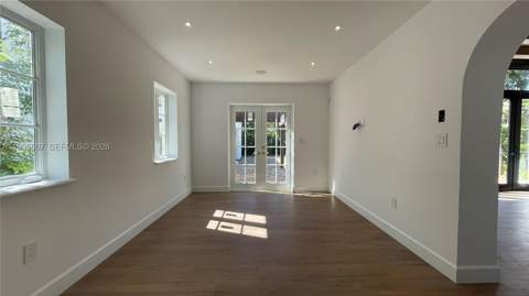 4100 Monserrate St, Coral Gables FL - photo 19 of 59