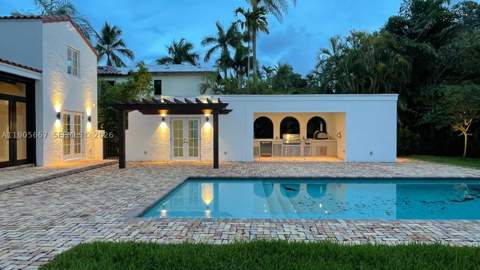4100 Monserrate St, Coral Gables FL - photo 6 of 59