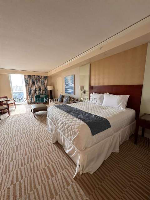 18001 Collins Ave 1117, Sunny Isles Beach FL - photo 12 of 19