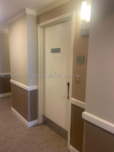 18001 Collins Ave 1117, Sunny Isles Beach FL - photo 6 of 19