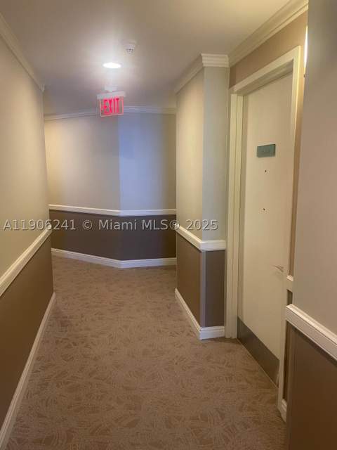 18001 Collins Ave 1117, Sunny Isles Beach FL - photo 8 of 19