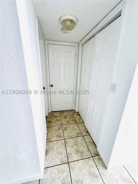 12290 NE 11th Ct 305, North Miami FL - photo 10 of 22