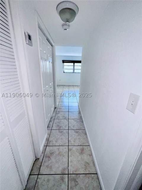 12290 NE 11th Ct 305, North Miami FL - photo 13 of 22