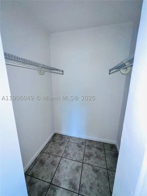 12290 NE 11th Ct 305, North Miami FL - photo 16 of 22