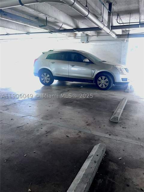 12290 NE 11th Ct 305, North Miami FL - photo 19 of 22