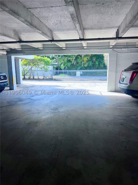 12290 NE 11th Ct 305, North Miami FL - photo 20 of 22