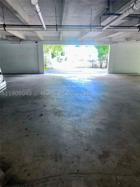 12290 NE 11th Ct 305, North Miami FL - photo 21 of 22
