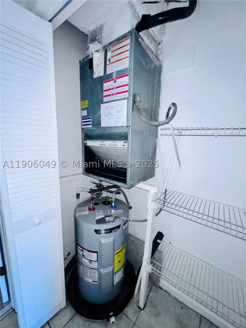 12290 NE 11th Ct 305, North Miami FL - photo 22 of 22