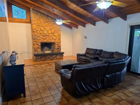 18750 SW 207th Ave, Miami FL - photo 13 of 21