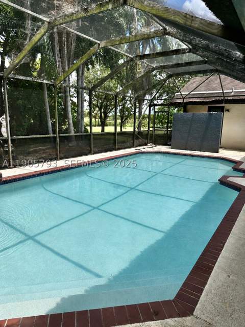 18750 SW 207th Ave, Miami FL - photo 7 of 21