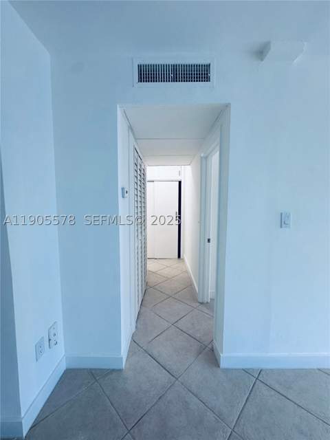 1150 Euclid Ave 104, Miami Beach FL - photo 11 of 26