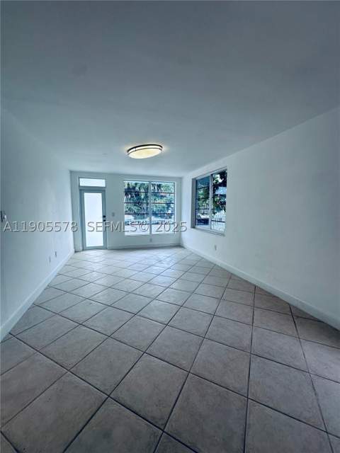 1150 Euclid Ave 104, Miami Beach FL - photo 14 of 26