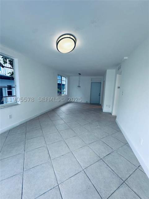 1150 Euclid Ave 104, Miami Beach FL - photo 15 of 26