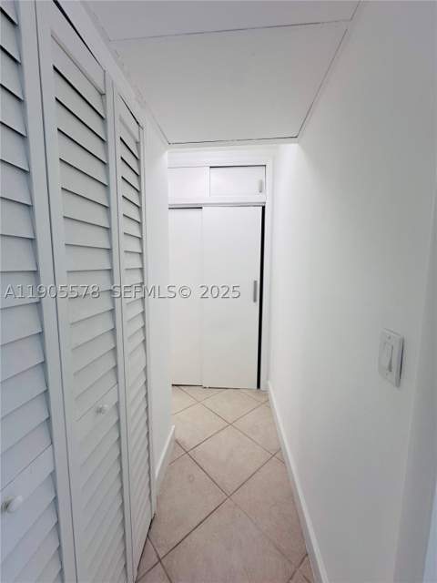 1150 Euclid Ave 104, Miami Beach FL - photo 17 of 26
