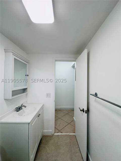 1150 Euclid Ave 104, Miami Beach FL - photo 19 of 26