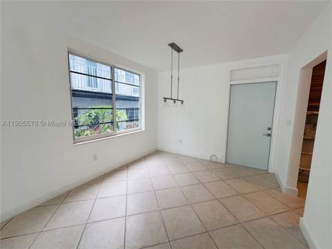 1150 Euclid Ave 104, Miami Beach FL - photo 20 of 26