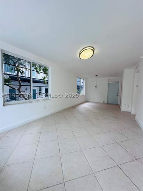 1150 Euclid Ave 104, Miami Beach FL - photo 21 of 26
