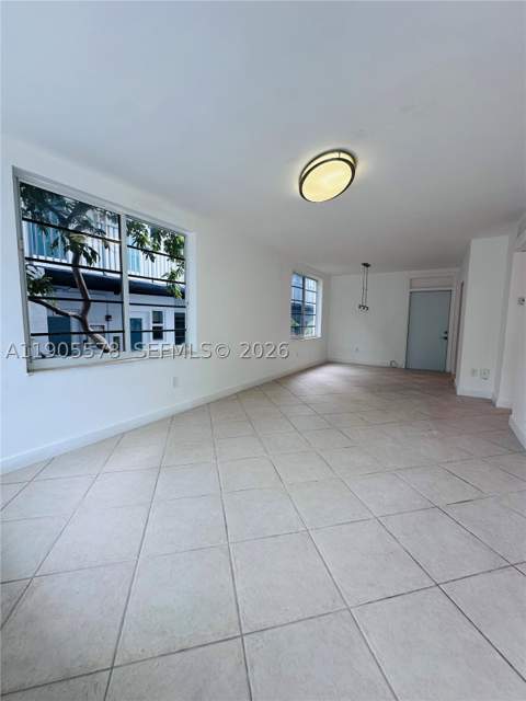 1150 Euclid Ave 104, Miami Beach FL - photo 22 of 26