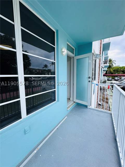 1150 Euclid Ave 104, Miami Beach FL - photo 23 of 26