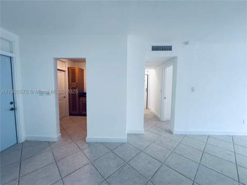 1150 Euclid Ave 104, Miami Beach FL - photo 24 of 26
