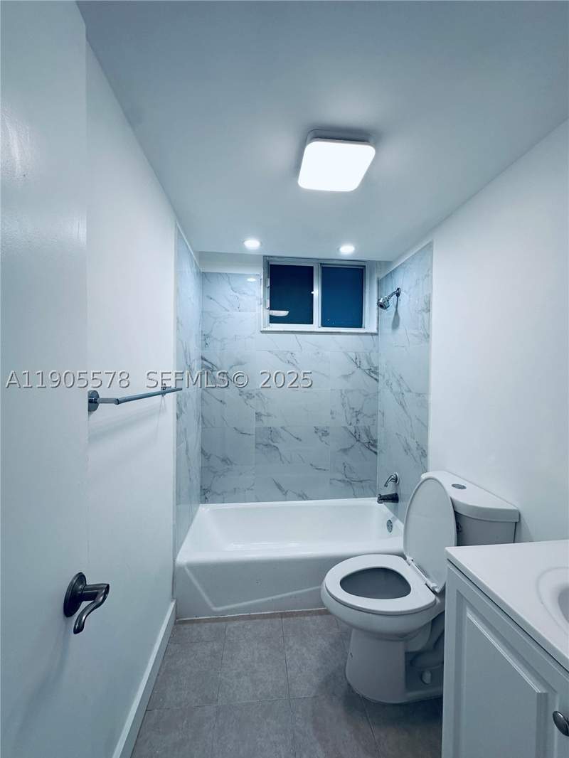 1 bedroom Condominium at 1150 Euclid Ave 104, Tower East Incorporated C, Miami Beach — photo 3