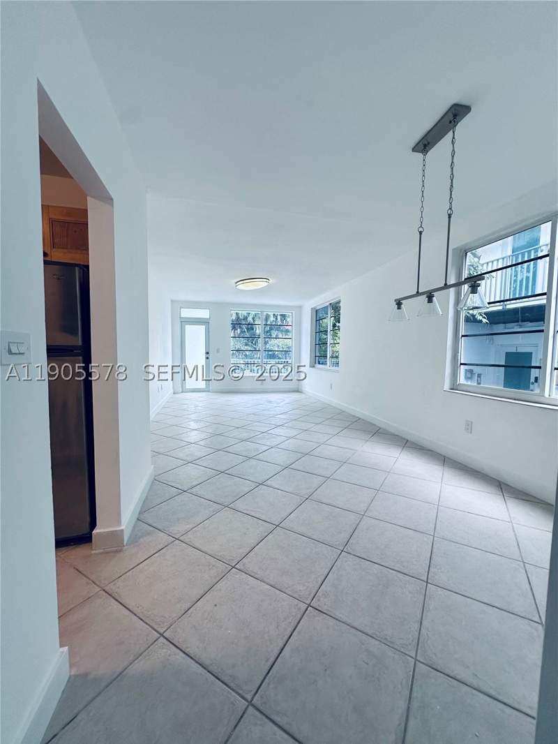 1 bedroom Condominium at 1150 Euclid Ave 104, Tower East Incorporated C, Miami Beach — photo 4