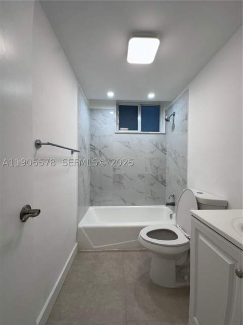 1150 Euclid Ave 104, Miami Beach FL - photo 7 of 26