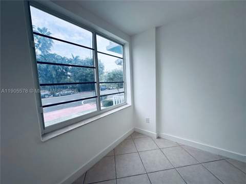 1150 Euclid Ave 104, Miami Beach FL - photo 8 of 26
