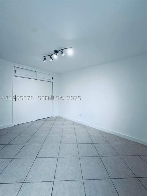 1150 Euclid Ave 104, Miami Beach FL - photo 9 of 26