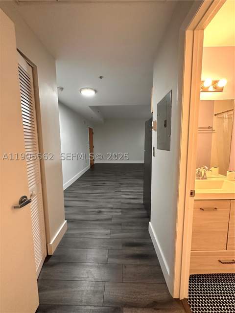 1542 Drexel Ave 107, Miami Beach FL - photo 10 of 22