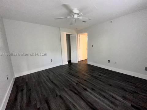 1542 Drexel Ave 107, Miami Beach FL - photo 12 of 22