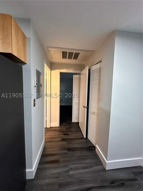 1542 Drexel Ave 107, Miami Beach FL - photo 13 of 22