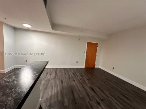 1542 Drexel Ave 107, Miami Beach FL - photo 9 of 22