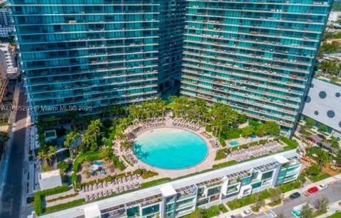480 NE 31st St 4106, Miami FL - photo 7 of 14